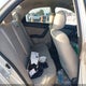 KNAFU4A23C5471439 2012 Kia Forte Ex auction photo thumbnail 8