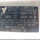 KNAFU4A23C5471439 2012 Kia Forte Ex auction photo thumbnail 9