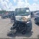 3C6TRVNG0FE520146 2015 Ram Promaster 1500 Low Roof auction photo thumbnail 12