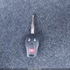 3N1CE2CP3HL373604 2017 Nissan Versa Note Sv auction photo thumbnail 11