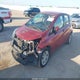 3N1CE2CP3HL373604 2017 Nissan Versa Note Sv auction photo thumbnail 2
