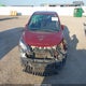 3N1CE2CP3HL373604 2017 Nissan Versa Note Sv auction photo thumbnail 6