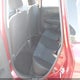 3N1CE2CP3HL373604 2017 Nissan Versa Note Sv auction photo thumbnail 8