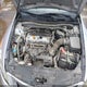 1HGCP2F73AA140713 2010 Honda Accord 2.4 Ex auction photo thumbnail 10