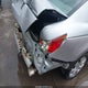 1HGCP2F73AA140713 2010 Honda Accord 2.4 Ex auction photo thumbnail 14