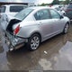 1HGCP2F73AA140713 2010 Honda Accord 2.4 Ex auction photo thumbnail 4