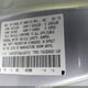 1HGCP2F73AA140713 2010 Honda Accord 2.4 Ex auction photo thumbnail 9