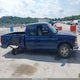 2GCEC19K8S1290020 1995 Chevrolet Gmt-400 C1500 auction photo thumbnail 13