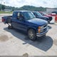 2GCEC19K8S1290020 1995 Chevrolet Gmt-400 C1500 auction photo thumbnail 1