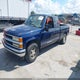 2GCEC19K8S1290020 1995 Chevrolet Gmt-400 C1500 auction photo thumbnail 2