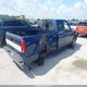 2GCEC19K8S1290020 1995 Chevrolet Gmt-400 C1500 auction photo thumbnail 4