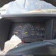 2GCEC19K8S1290020 1995 Chevrolet Gmt-400 C1500 auction photo thumbnail 7