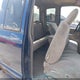 2GCEC19K8S1290020 1995 Chevrolet Gmt-400 C1500 auction photo thumbnail 8