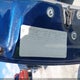 2GCEC19K8S1290020 1995 Chevrolet Gmt-400 C1500 auction photo thumbnail 9