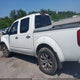 1N6ED0EA8LN704785 2020 Nissan Frontier Sv 4X2 auction photo thumbnail 14