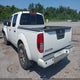 1N6ED0EA8LN704785 2020 Nissan Frontier Sv 4X2 auction photo thumbnail 3