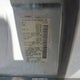 1N6ED0EA8LN704785 2020 Nissan Frontier Sv 4X2 auction photo thumbnail 9