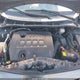 2T1BU4EE9DC107701 2013 Toyota Corolla L auction photo thumbnail 10