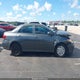 2T1BU4EE9DC107701 2013 Toyota Corolla L auction photo thumbnail 13
