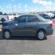 2T1BU4EE9DC107701 2013 Toyota Corolla L auction photo thumbnail 14