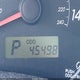 2T1BU4EE9DC107701 2013 Toyota Corolla L auction photo thumbnail 15