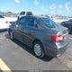 2T1BU4EE9DC107701 2013 Toyota Corolla L auction photo thumbnail 3