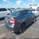 2T1BU4EE9DC107701 2013 Toyota Corolla L auction photo thumbnail 4