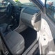2T1BU4EE9DC107701 2013 Toyota Corolla L auction photo thumbnail 5