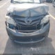 2T1BU4EE9DC107701 2013 Toyota Corolla L auction photo thumbnail 6