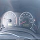 2T1BU4EE9DC107701 2013 Toyota Corolla L auction photo thumbnail 7