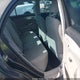 2T1BU4EE9DC107701 2013 Toyota Corolla L auction photo thumbnail 8