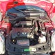 WMWSU3C57BT093488 2011 Mini Cooper auction photo thumbnail 10