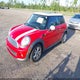 WMWSU3C57BT093488 2011 Mini Cooper auction photo thumbnail 2