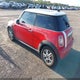WMWSU3C57BT093488 2011 Mini Cooper auction photo thumbnail 3
