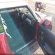 WMWSU3C57BT093488 2011 Mini Cooper auction photo thumbnail 5