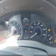 2T2BK1BAXBC118821 2011 Lexus Rx 350 auction photo thumbnail 7