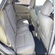 2T2BK1BAXBC118821 2011 Lexus Rx 350 auction photo thumbnail 8