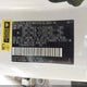 2T2BK1BAXBC118821 2011 Lexus Rx 350 auction photo thumbnail 9