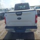 1FTEW1E55KKE09505 2019 Ford F-150 Xlt auction photo thumbnail 16