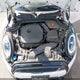WMW53DK05P2T87562 2023 Mini Hardtop Cooper S auction photo thumbnail 10