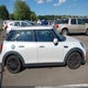 WMW53DK05P2T87562 2023 Mini Hardtop Cooper S auction photo thumbnail 15