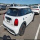 WMW53DK05P2T87562 2023 Mini Hardtop Cooper S auction photo thumbnail 4