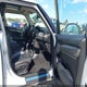 WMW53DK05P2T87562 2023 Mini Hardtop Cooper S auction photo thumbnail 5