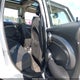 WMW53DK05P2T87562 2023 Mini Hardtop Cooper S auction photo thumbnail 8