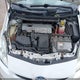 JTDKN3DU6A0089910 2010 Toyota Prius Ii auction photo thumbnail 10