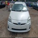 JTDKN3DU6A0089910 2010 Toyota Prius Ii auction photo thumbnail 12