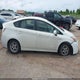 JTDKN3DU6A0089910 2010 Toyota Prius Ii auction photo thumbnail 13