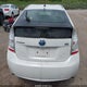 JTDKN3DU6A0089910 2010 Toyota Prius Ii auction photo thumbnail 16