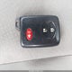 JTDKN3DU6A0089910 2010 Toyota Prius Ii auction photo thumbnail 11