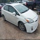 JTDKN3DU6A0089910 2010 Toyota Prius Ii auction photo thumbnail 1